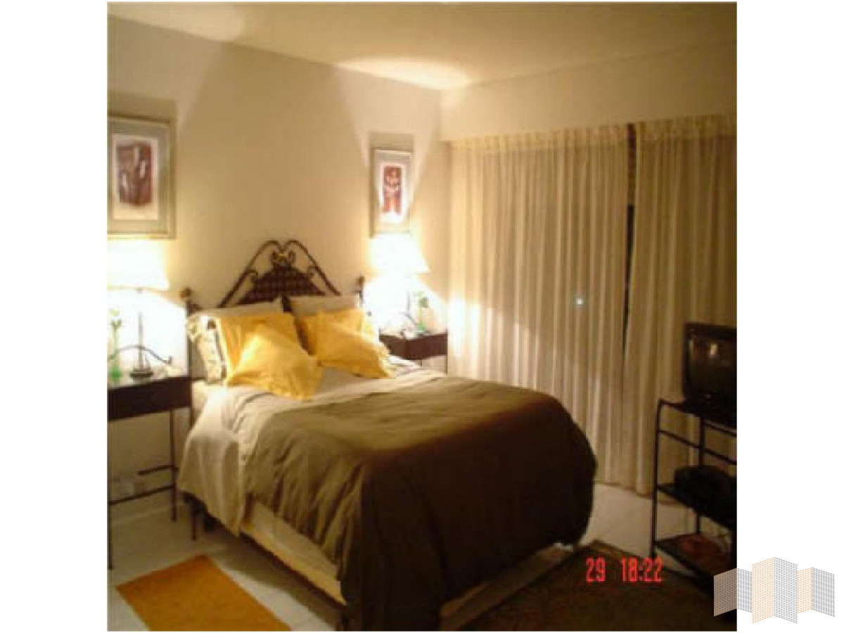 Apartamento ID.999 - Apartamento en Punta del Este, Mansa