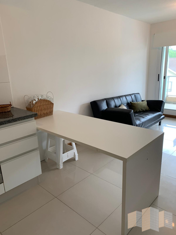 Apartamento ID.3268 - EXCELENTEMENTE UBICADO