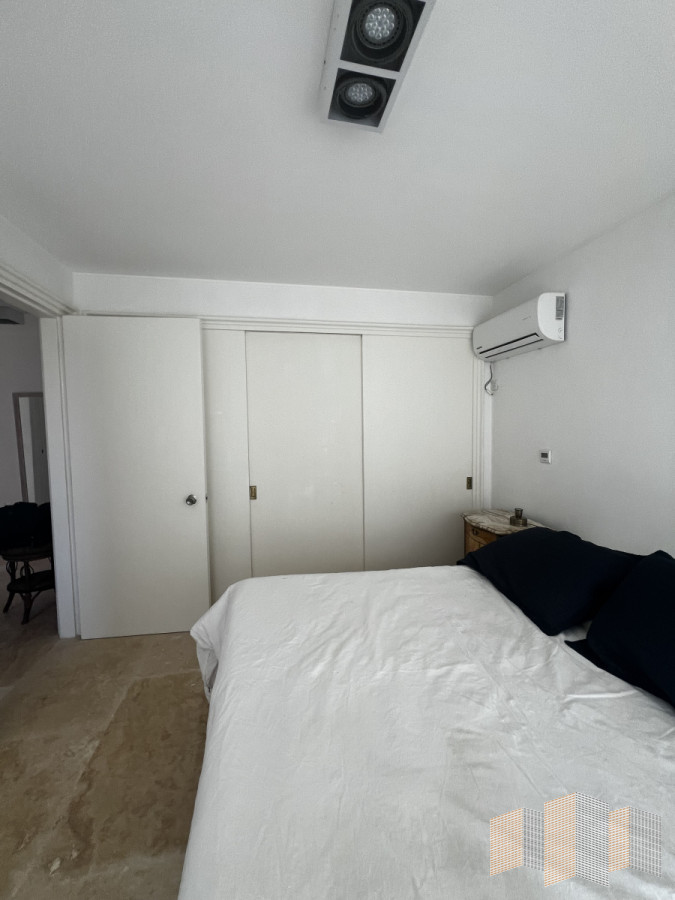 Apartamento ID.186 - EN LA EXCLUSIVA RAMBLA DEL PUERTO