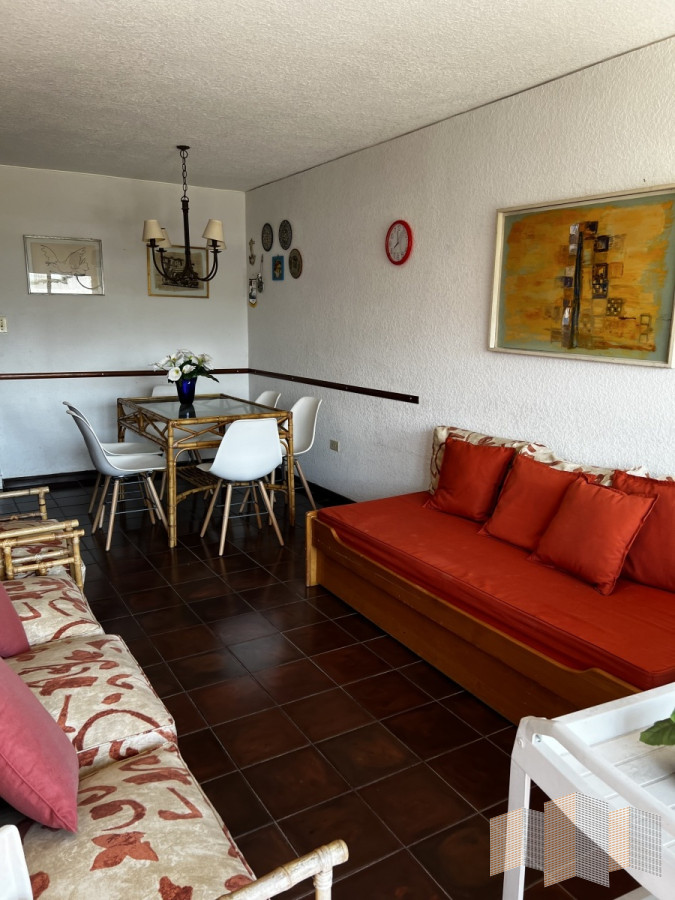 Apartamento ID.683 - EXCELENTEMENTE UBICADO