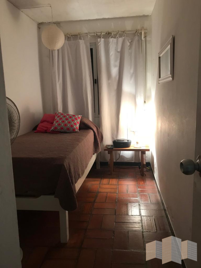Apartamento ID.1495 - EN UNA DE LAS ZONAS MAS BUSCADAS DE LA MOVIDA ESTEÑA