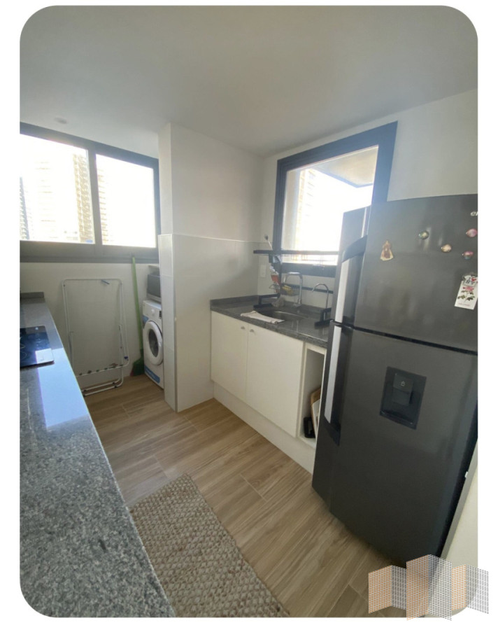 Apartamento ID.3435 - MODERNO APARTAMENTO A PASOS DEL MAR