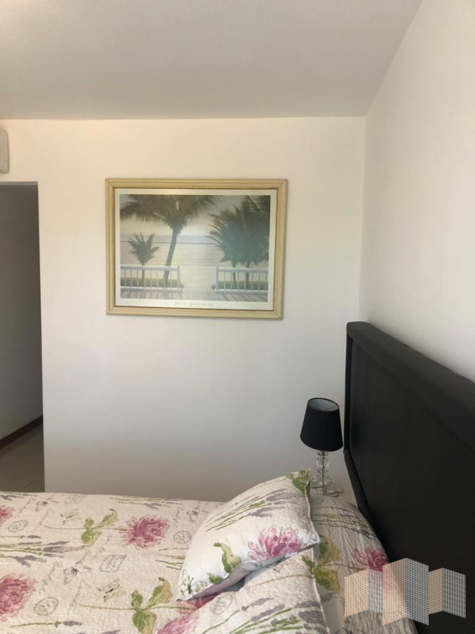 Apartamento ID.3270 - SOBRE AV ROOSEVELT