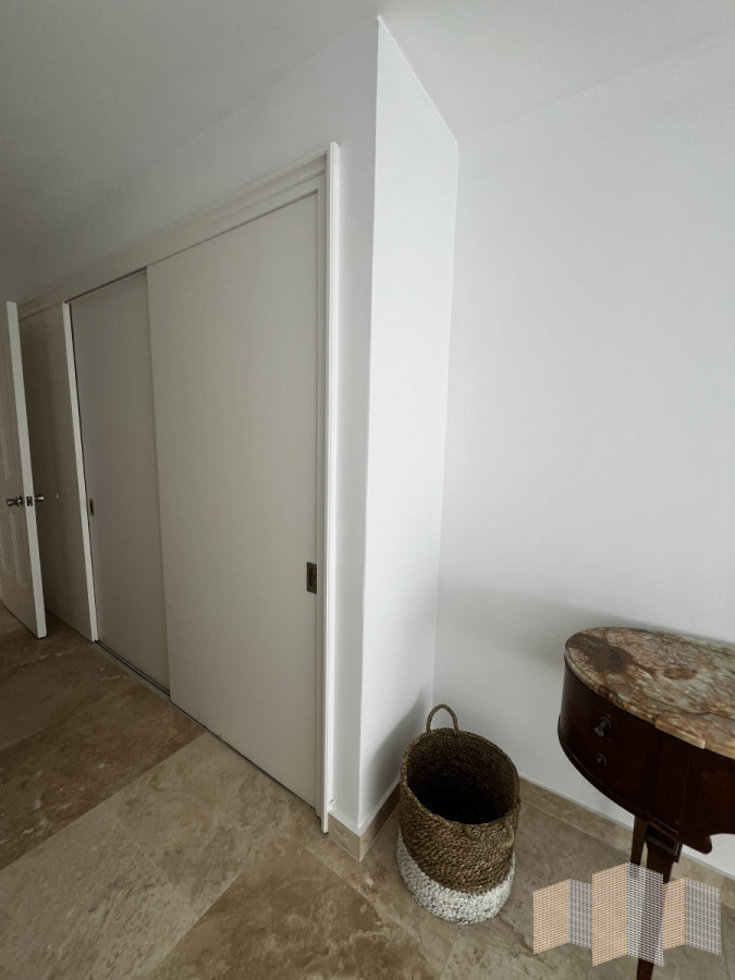 Apartamento ID.186 - EN LA EXCLUSIVA RAMBLA DEL PUERTO