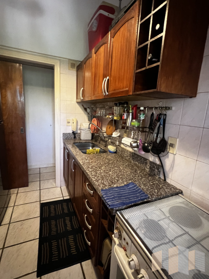Apartamento ID.270 - TU REFUGIO IDEAL EN PUNTA DEL ESTE