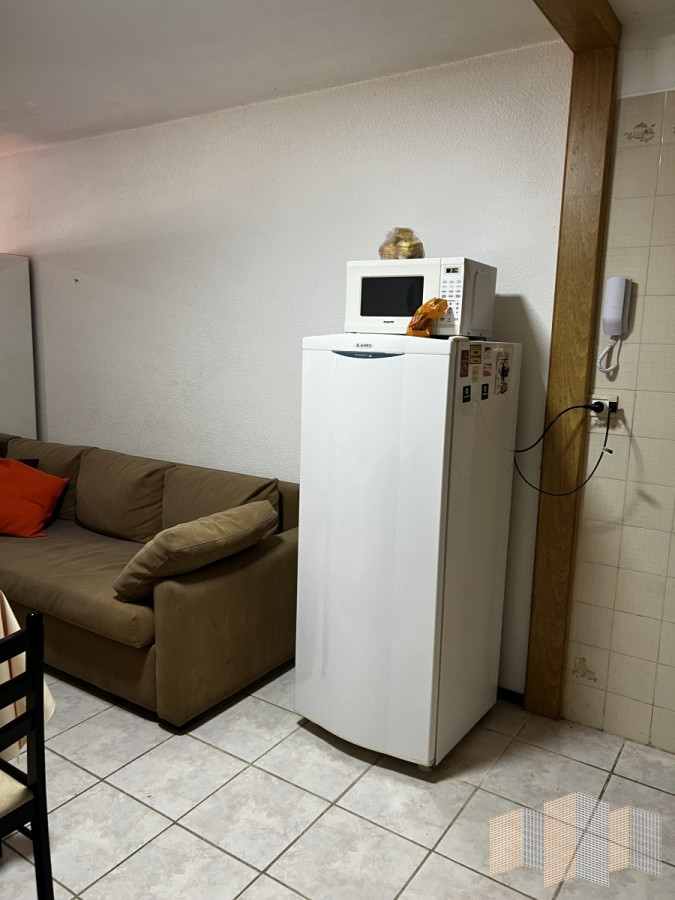 Apartamento ID.782 - Excelentemente ubicado 