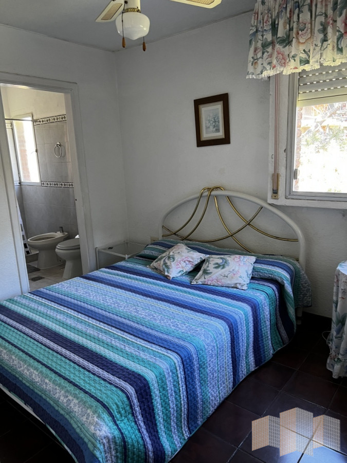 Apartamento ID.683 - EXCELENTEMENTE UBICADO