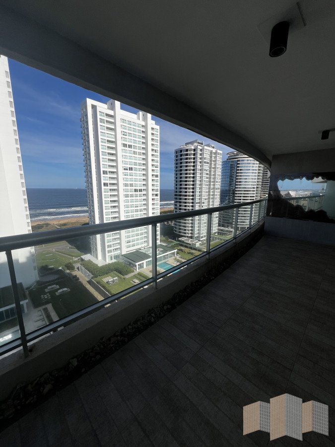Apartamento ID.3398 - Imperdible oportunidad 