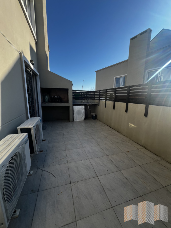 Apartamento ID.1642 - IMPERDIBLE 