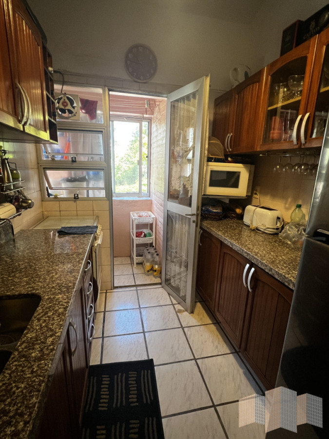 Apartamento ID.270 - TU REFUGIO IDEAL EN PUNTA DEL ESTE