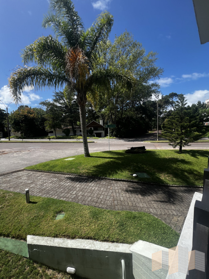 Apartamento ID.3419 - EN EXCELENTE ENTORNO