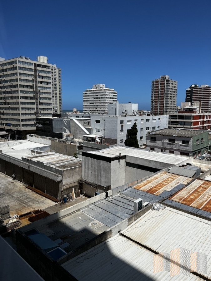 Apartamento ID.3332 - A METROS DE LA PLAYA