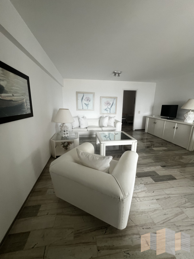 Apartamento ID.1015 - CON HERMOSA VISTA AL MAR 