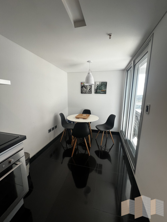 Apartamento ID.3398 - Imperdible oportunidad 