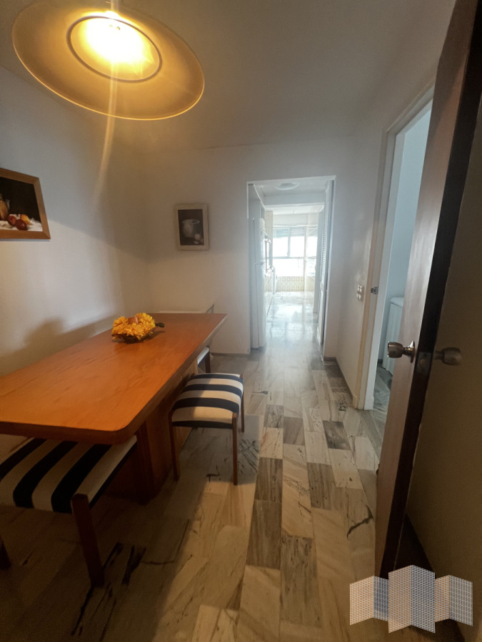 Apartamento ID.1015 - CON HERMOSA VISTA AL MAR 