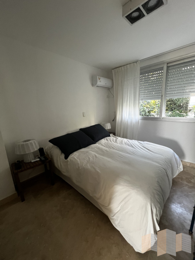 Apartamento ID.186 - EN LA EXCLUSIVA RAMBLA DEL PUERTO