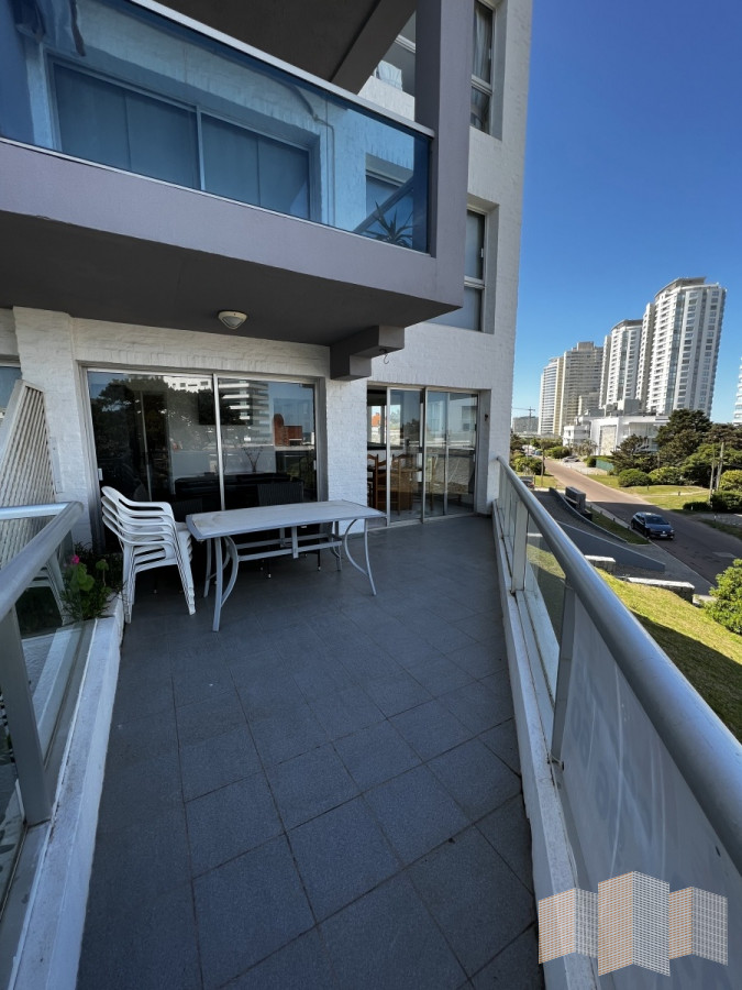 Apartamento ID.78 - PROXIMO A LA PLAYA