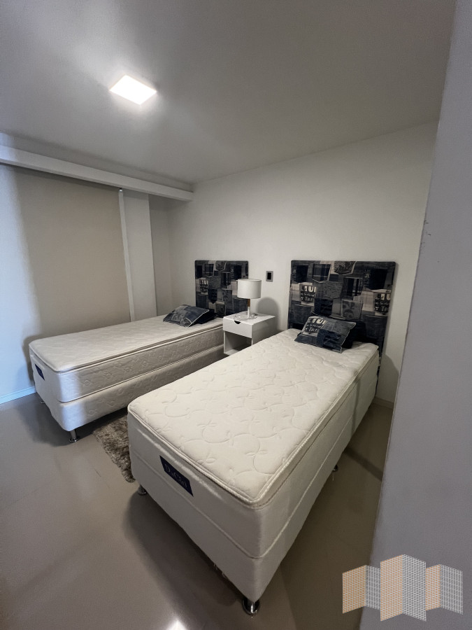 Apartamento ID.3398 - Imperdible oportunidad 