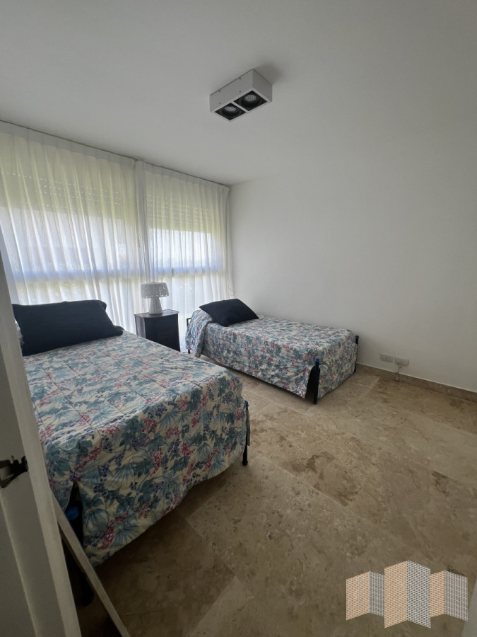 Apartamento ID.186 - EN LA EXCLUSIVA RAMBLA DEL PUERTO