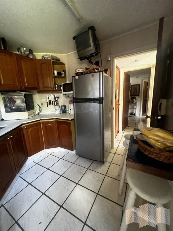 Apartamento ID.3419 - EN EXCELENTE ENTORNO