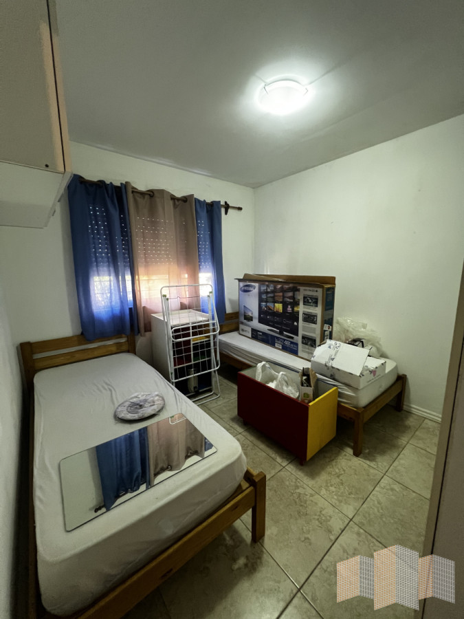 Apartamento ID.1642 - IMPERDIBLE 