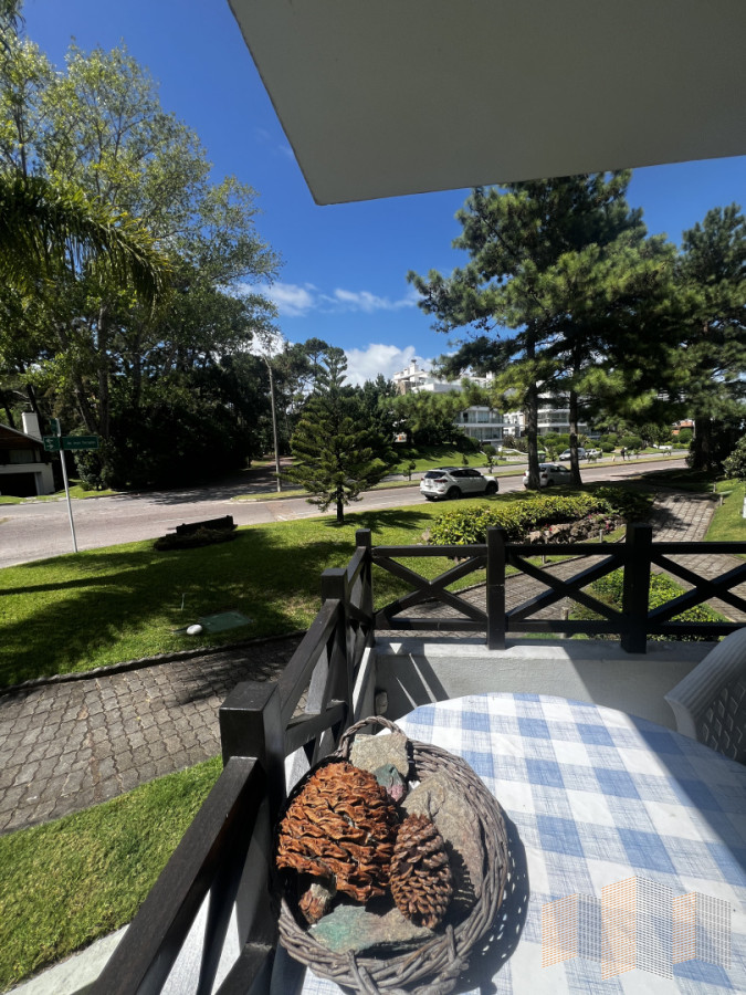 Apartamento ID.3419 - EN EXCELENTE ENTORNO