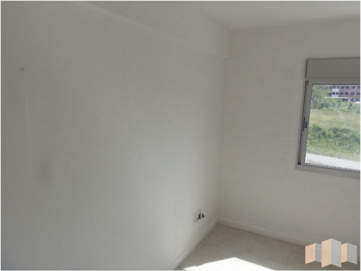 Apartamento ID.1692 - IDEAL PARA RENTA 