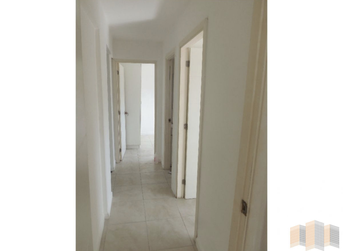 Apartamento ID.1692 - IDEAL PARA RENTA 