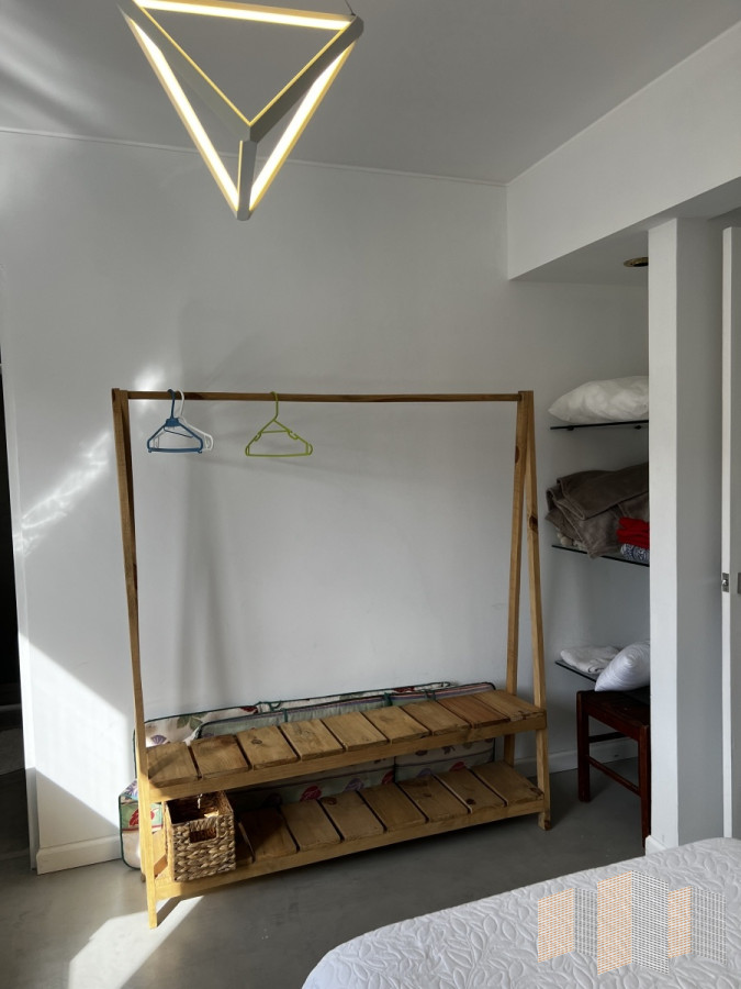 Apartamento ID.3346 - FRENTE AL MAR Y CON EXCELENTE VISTA 