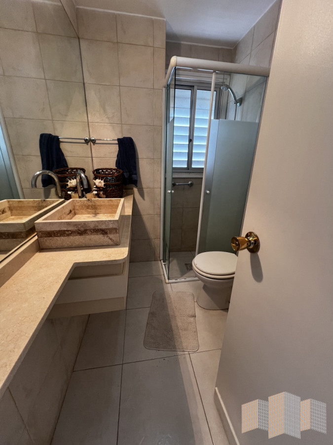 Apartamento ID.50 - PRECIOSO APARTAMENTO EN LA ZONA DEL PUERTO