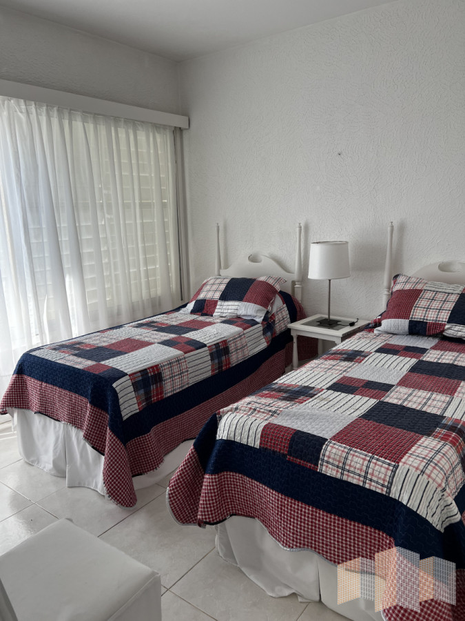 Apartamento ID.50 - PRECIOSO APARTAMENTO EN LA ZONA DEL PUERTO