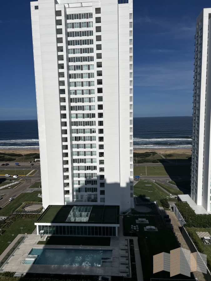 Apartamento ID.3398 - Imperdible oportunidad 