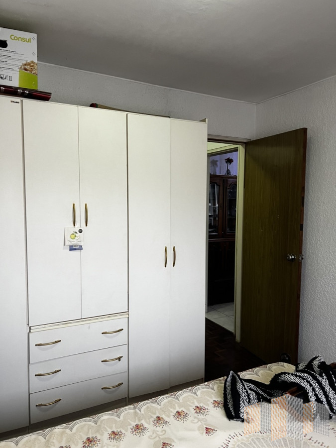 Apartamento ID.3349 - EN PLENO CENTRO DE MALDONADO