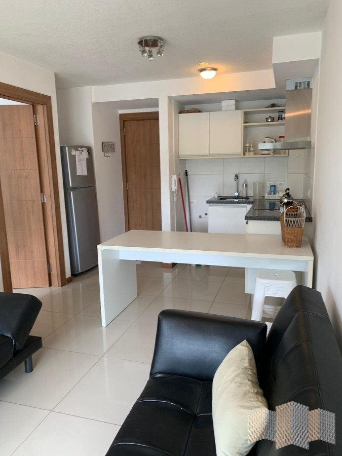 Apartamento ID.3268 - EXCELENTEMENTE UBICADO