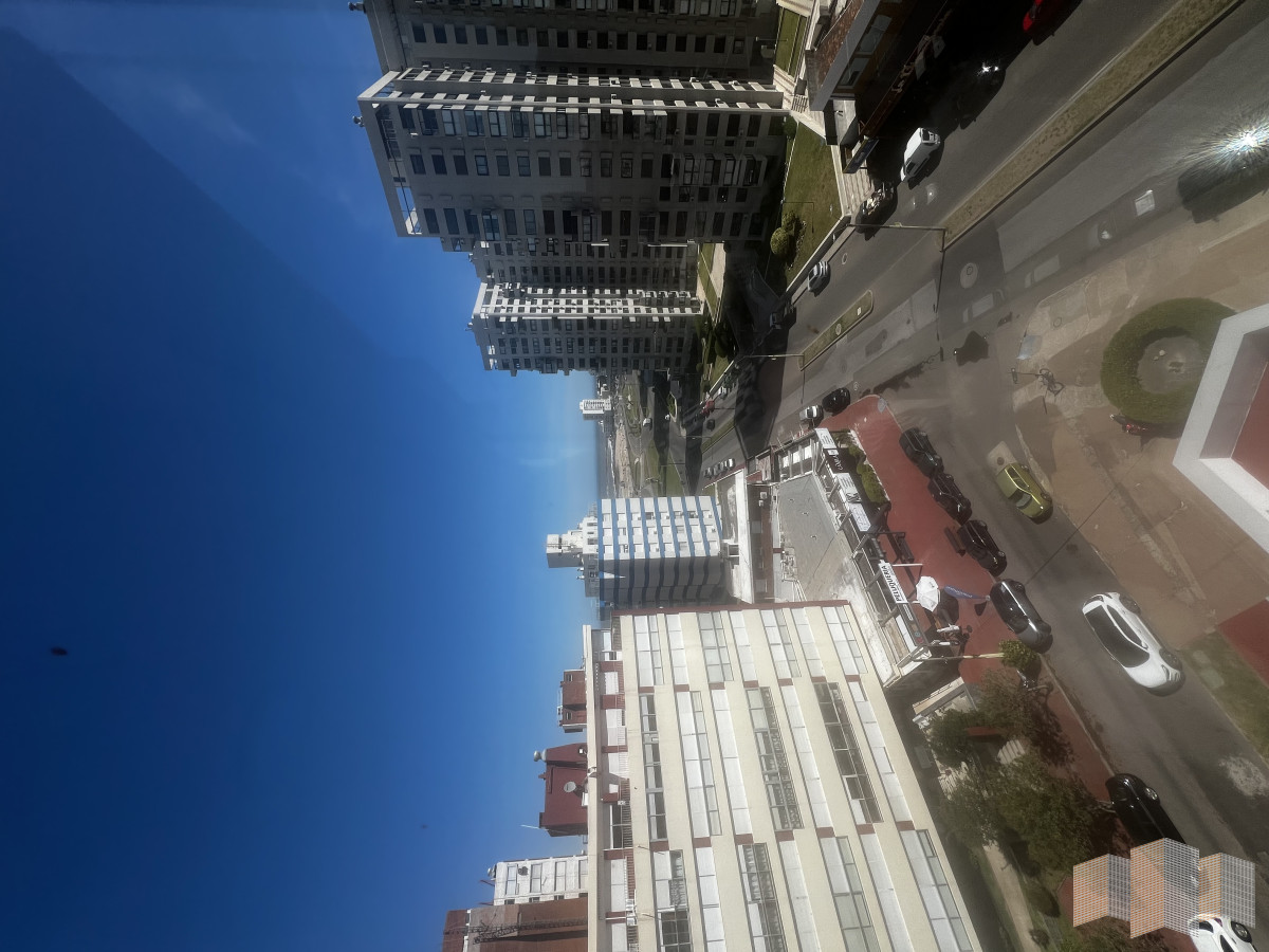 Apartamento ID.3404 - EXCELENTE UBICACION 