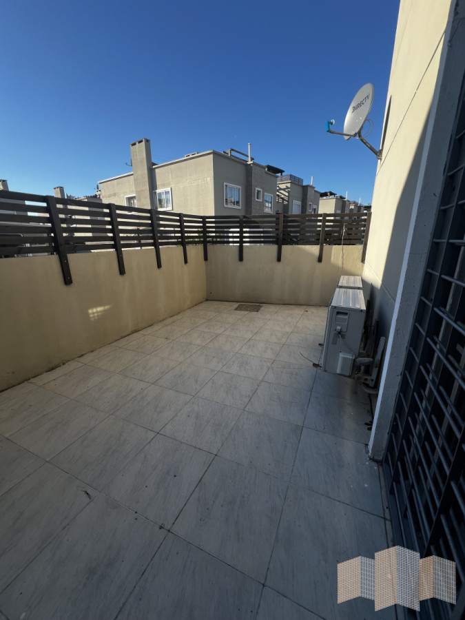 Apartamento ID.1642 - IMPERDIBLE 