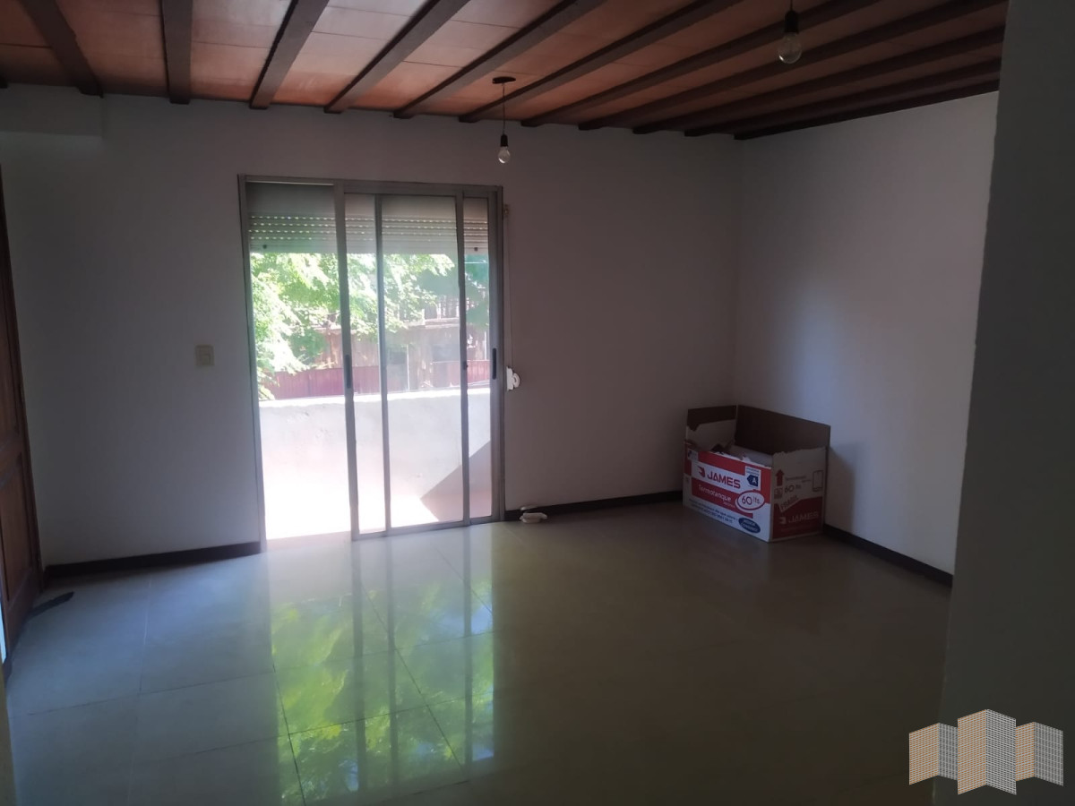 Apartamento ID.1348 - Imperdible opción de inversión 
