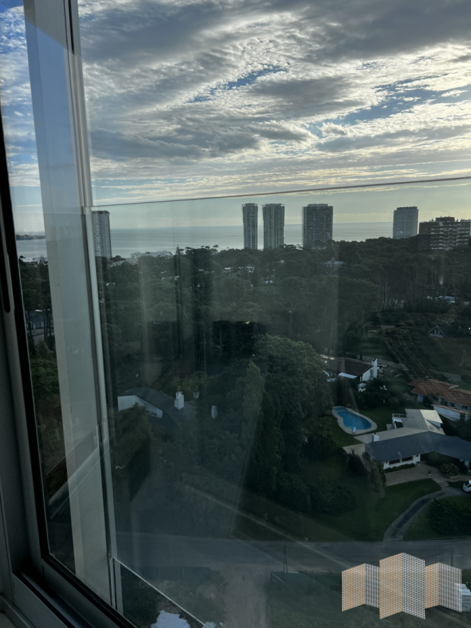 Apartamento ID.3375 - IDEAL PARA VIVIR TODO EL AÑO 