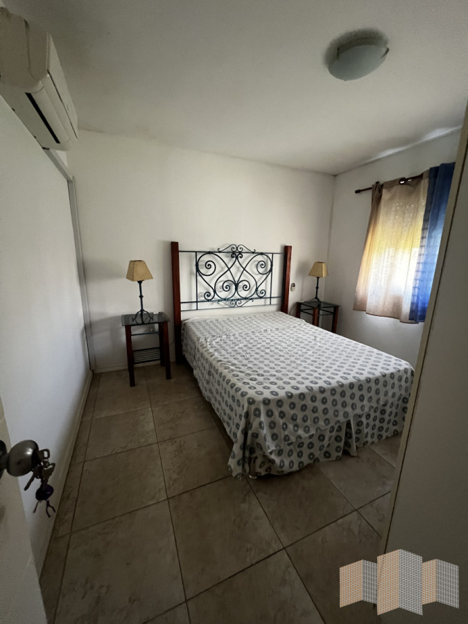 Apartamento ID.1642 - IMPERDIBLE 