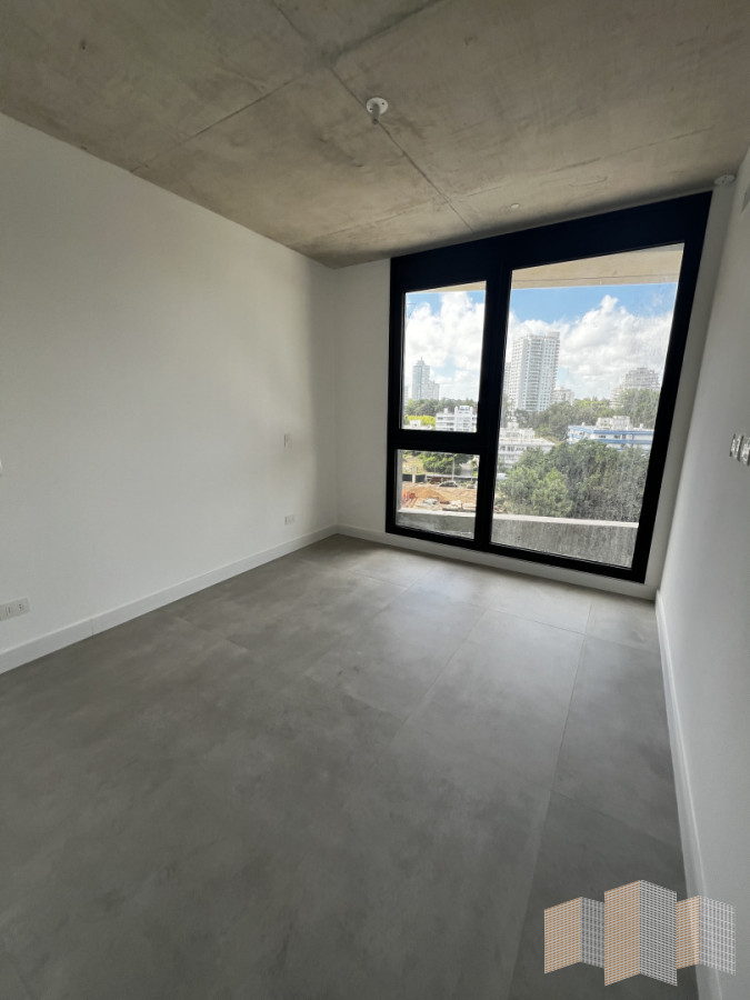 Apartamento ID.3415 - ESTRENA TU APARTAMENTO EN PUNTA DEL ESTE 