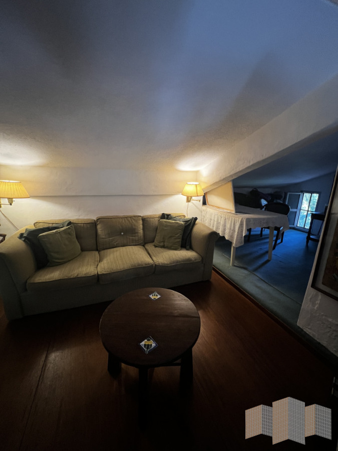 Apartamento ID.270 - TU REFUGIO IDEAL EN PUNTA DEL ESTE