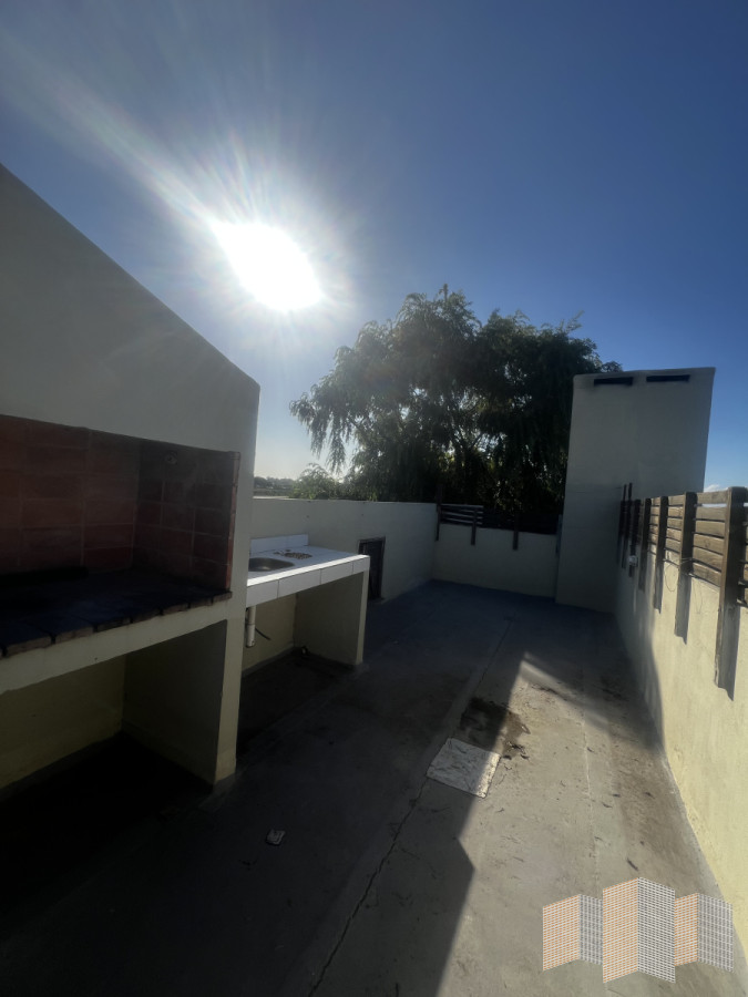 Apartamento ID.1692 - IDEAL PARA RENTA 