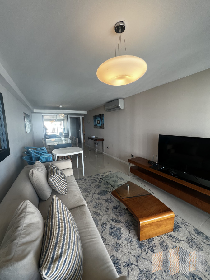 Apartamento ID.3398 - Imperdible oportunidad 