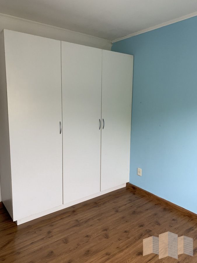Apartamento ID.1711 - EXCELENTE OPCION DE INVERSION