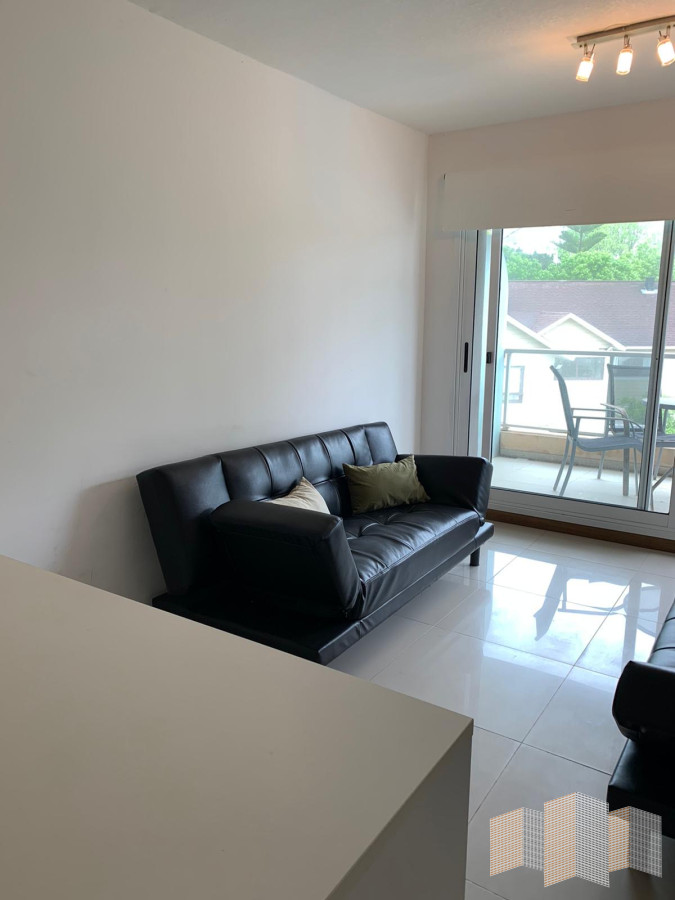 Apartamento ID.3268 - EXCELENTEMENTE UBICADO
