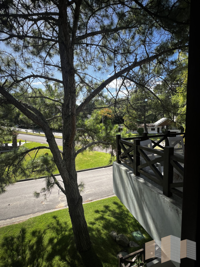 Apartamento ID.270 - TU REFUGIO IDEAL EN PUNTA DEL ESTE