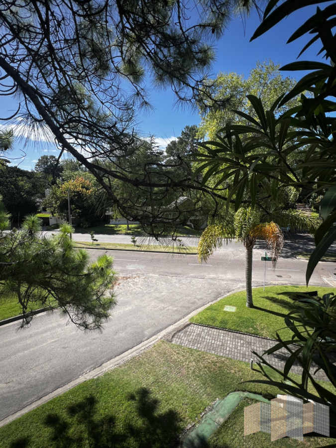 Apartamento ID.270 - TU REFUGIO IDEAL EN PUNTA DEL ESTE