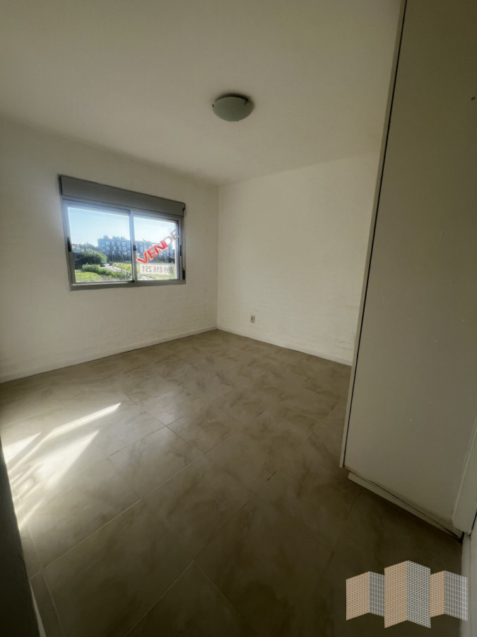 Apartamento ID.1692 - IDEAL PARA RENTA 