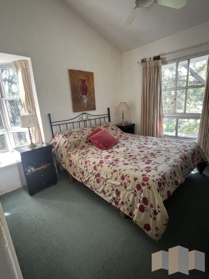 Apartamento ID.270 - TU REFUGIO IDEAL EN PUNTA DEL ESTE