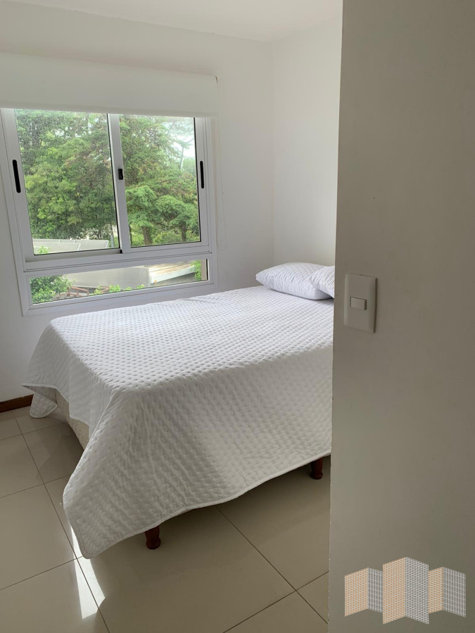 Apartamento ID.3268 - EXCELENTEMENTE UBICADO